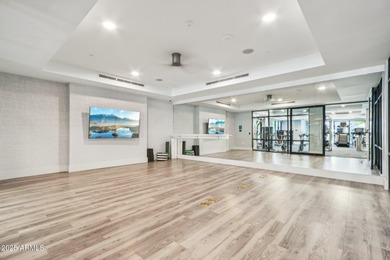 Nestled in the private guard-gated enclave within Tuscana at