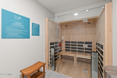 Nestled in the private guard-gated enclave within Tuscana at