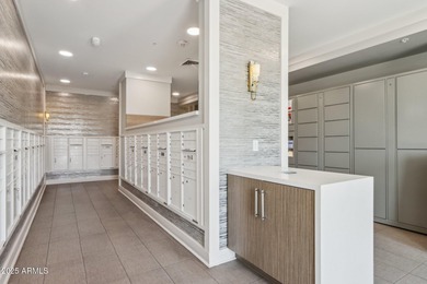 Nestled in the private guard-gated enclave within Tuscana at