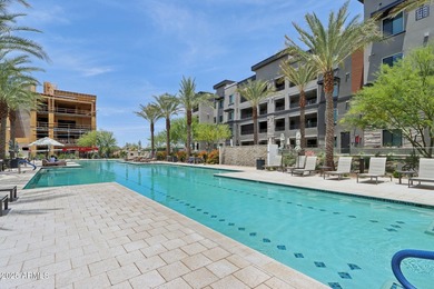 Nestled in the private guard-gated enclave within Tuscana at