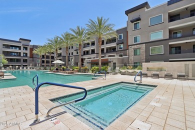 Nestled in the private guard-gated enclave within Tuscana at