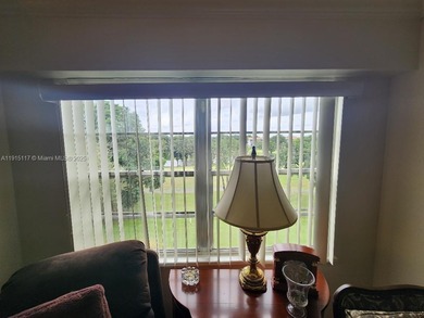 ENJOY RESORT STYLE LIVING IN CENTURY VILLAGE, ONE OF THE MOST