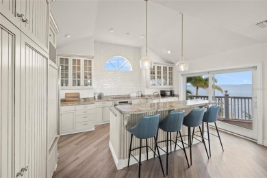 Under contract-accepting backup offers. Coastal Waterfront