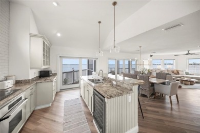 Under contract-accepting backup offers. Coastal Waterfront