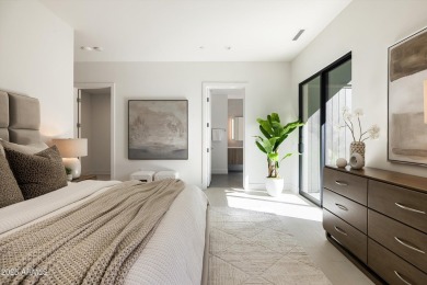 Discover refined living in this luxury residence in the Portico