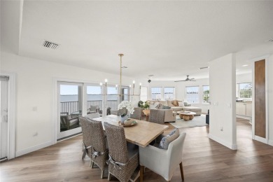 Under contract-accepting backup offers. Coastal Waterfront