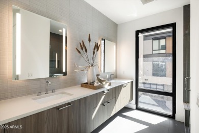 Discover refined living in this luxury residence in the Portico