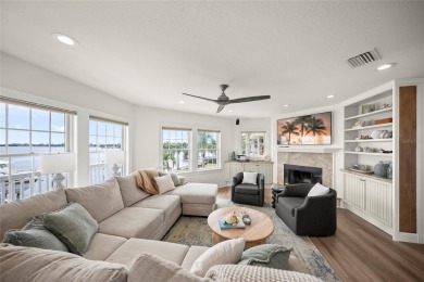 Under contract-accepting backup offers. Coastal Waterfront