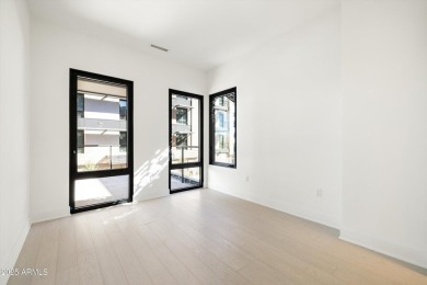 Discover refined living in this luxury residence in the Portico