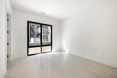 Discover refined living in this luxury residence in the Portico