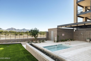 Discover refined living in this luxury residence in the Portico