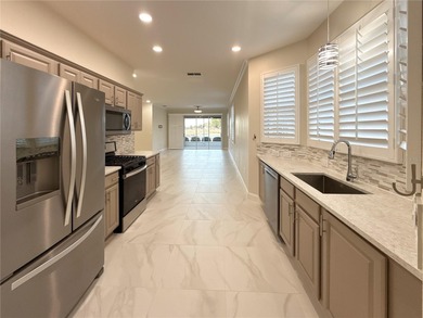 One or more photo(s) has been virtually staged. Seller's Loss Is