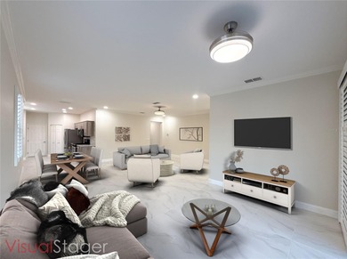 One or more photo(s) has been virtually staged. Seller's Loss Is