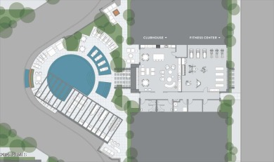 Discover refined living in this luxury residence in the Portico