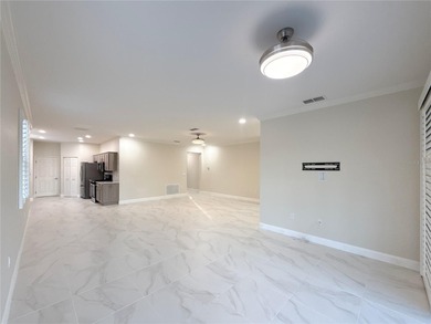 One or more photo(s) has been virtually staged. Seller's Loss Is