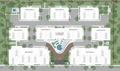 Discover refined living in this luxury residence in the Portico