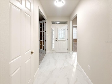 One or more photo(s) has been virtually staged. Seller's Loss Is