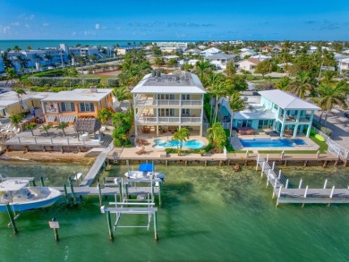 This custom-built three-bedroom, three-and-a-half-bath residence