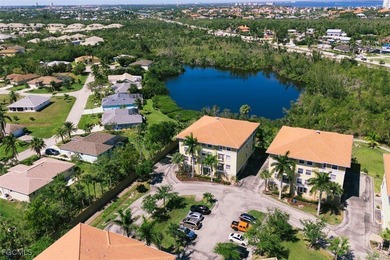 Discover a peaceful retreat perfectly tucked between serene