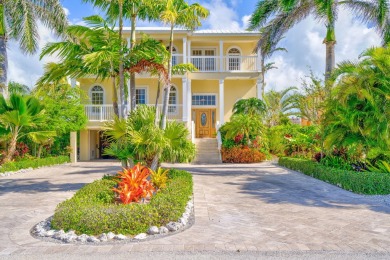 This custom-built three-bedroom, three-and-a-half-bath residence