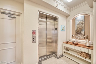 Discover a peaceful retreat perfectly tucked between serene