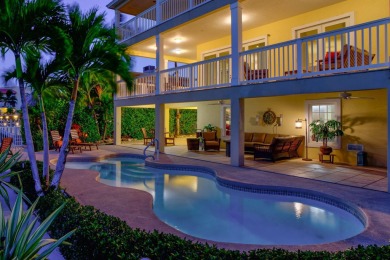 This custom-built three-bedroom, three-and-a-half-bath residence