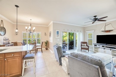 Discover a peaceful retreat perfectly tucked between serene