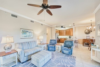 Discover a peaceful retreat perfectly tucked between serene