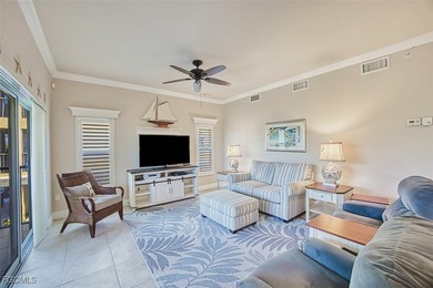 Discover a peaceful retreat perfectly tucked between serene