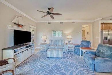 Discover a peaceful retreat perfectly tucked between serene