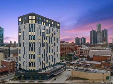 Elevate your lifestyle in this modern 1-bedroom, 1-bathroom unit