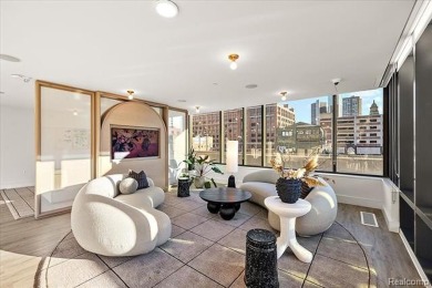 Elevate your lifestyle in this modern 1-bedroom, 1-bathroom unit