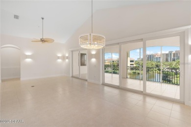 Located within the prestigious, gated, oceanfront community of