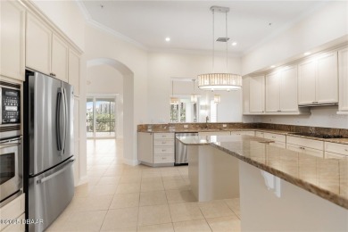 Located within the prestigious, gated, oceanfront community of