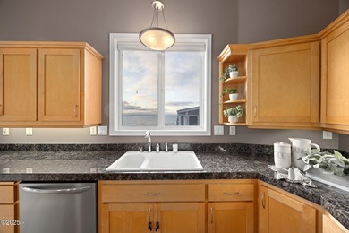 REMARKABLE AND RARE TOP FLOOR, CORNER UNIT, CONDO in the highly