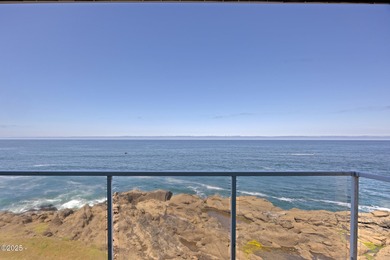 REMARKABLE AND RARE TOP FLOOR, CORNER UNIT, CONDO in the highly