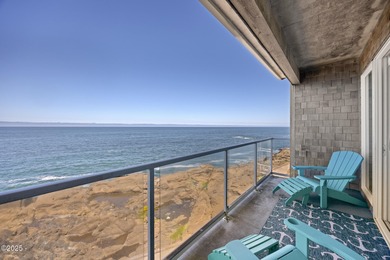 REMARKABLE AND RARE TOP FLOOR, CORNER UNIT, CONDO in the highly