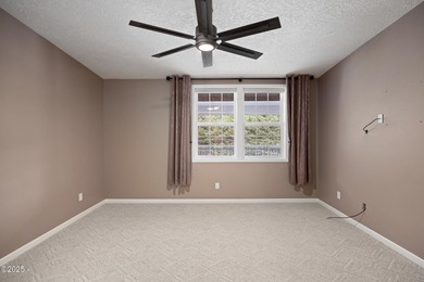 REMARKABLE AND RARE TOP FLOOR, CORNER UNIT, CONDO in the highly