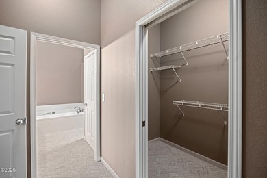 REMARKABLE AND RARE TOP FLOOR, CORNER UNIT, CONDO in the highly