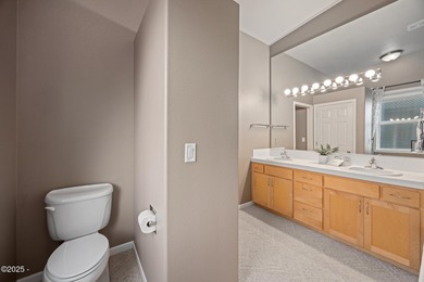 REMARKABLE AND RARE TOP FLOOR, CORNER UNIT, CONDO in the highly