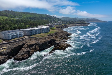 REMARKABLE AND RARE TOP FLOOR, CORNER UNIT, CONDO in the highly