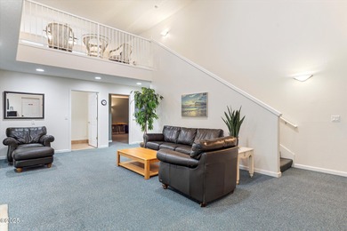 REMARKABLE AND RARE TOP FLOOR, CORNER UNIT, CONDO in the highly