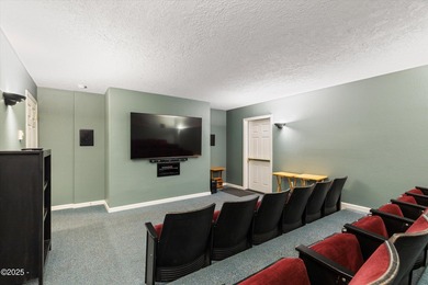 REMARKABLE AND RARE TOP FLOOR, CORNER UNIT, CONDO in the highly