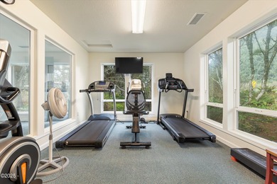 REMARKABLE AND RARE TOP FLOOR, CORNER UNIT, CONDO in the highly