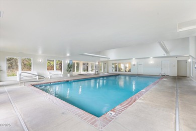 REMARKABLE AND RARE TOP FLOOR, CORNER UNIT, CONDO in the highly