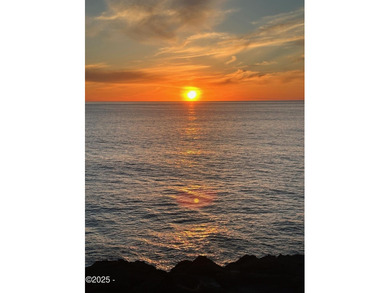 REMARKABLE AND RARE TOP FLOOR, CORNER UNIT, CONDO in the highly