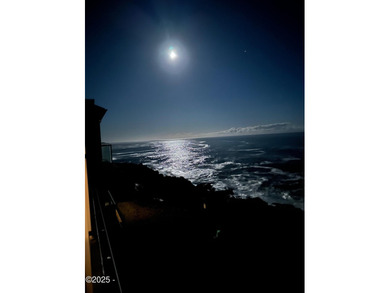 REMARKABLE AND RARE TOP FLOOR, CORNER UNIT, CONDO in the highly