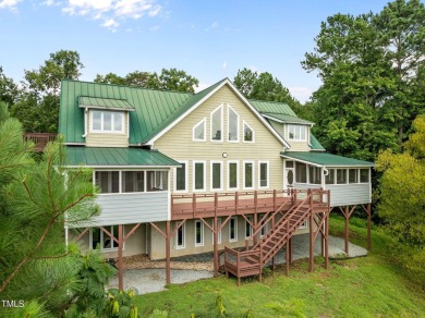 Discover your dream home at Farmers Lake! Stunning 5-bdrm-4