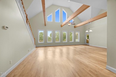 Discover your dream home at Farmers Lake! Stunning 5-bdrm-4