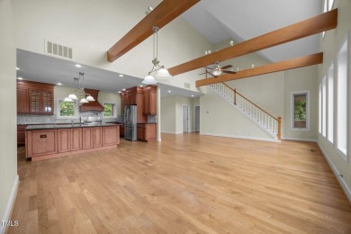 Discover your dream home at Farmers Lake! Stunning 5-bdrm-4